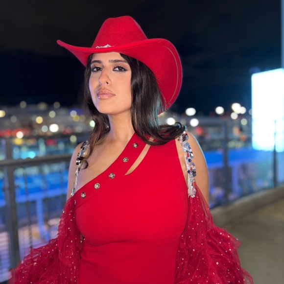 sabrinamaria52